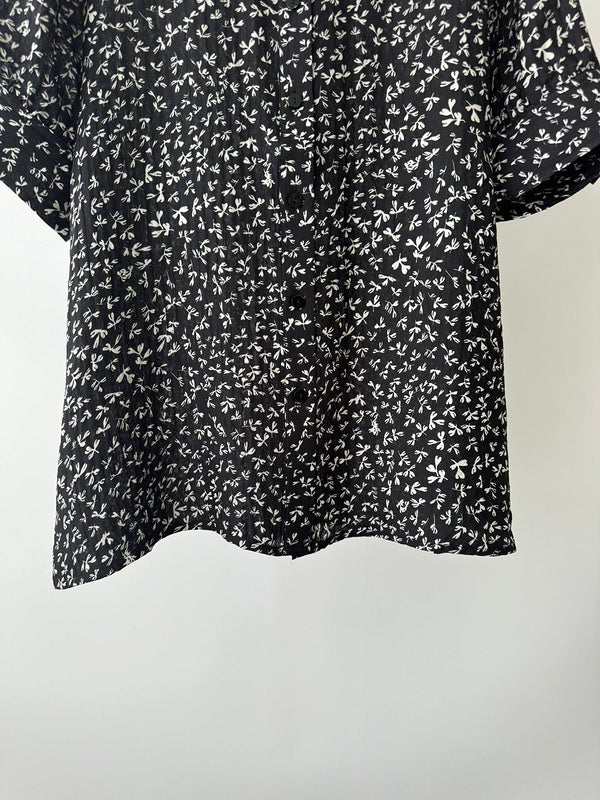 Glami - MXA Women Clothes - 069