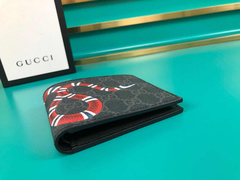 Glami-i - Guki Wallet - 590