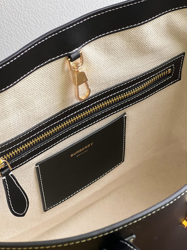 Glami- - BOR Bags - 108