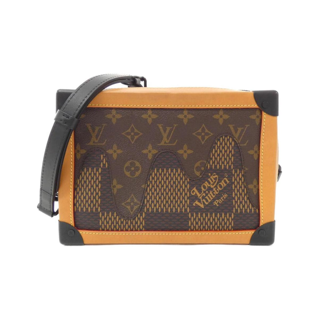 Louis Vuitton Damier Giant St Bag N40381 Shoulderbag