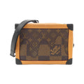 Louis Vuitton Damier Giant St Bag N40381 Shoulderbag