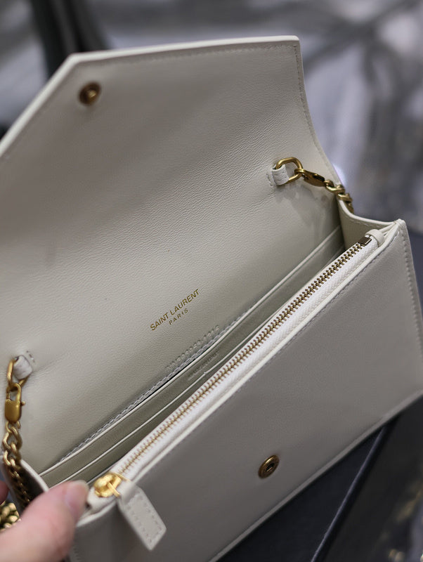 Glami- Glami- - SLY Bags - 029
