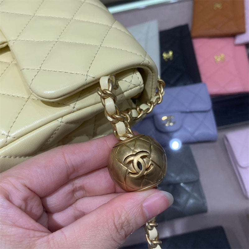 Glami- - CHL Bags - 159