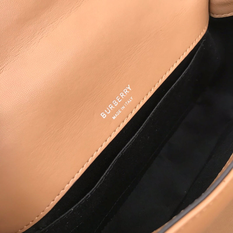 Glami-i BOR Bags - 509