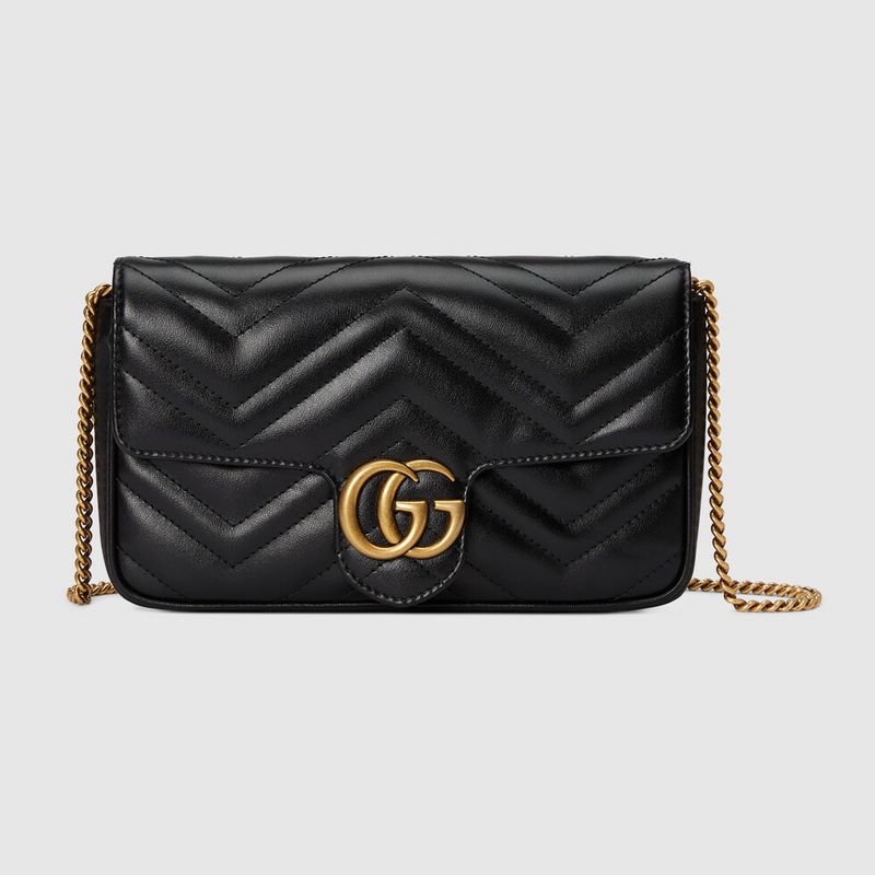Glami-i GUKI Women Bags - 332