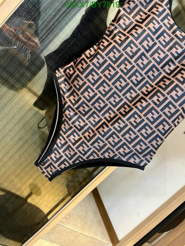 SAMC - FDE Swimsuits - 017