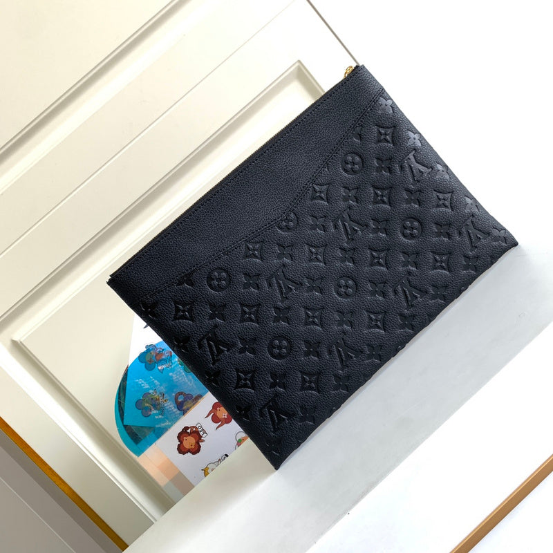 Satchel Bags - VL Bags - 1265