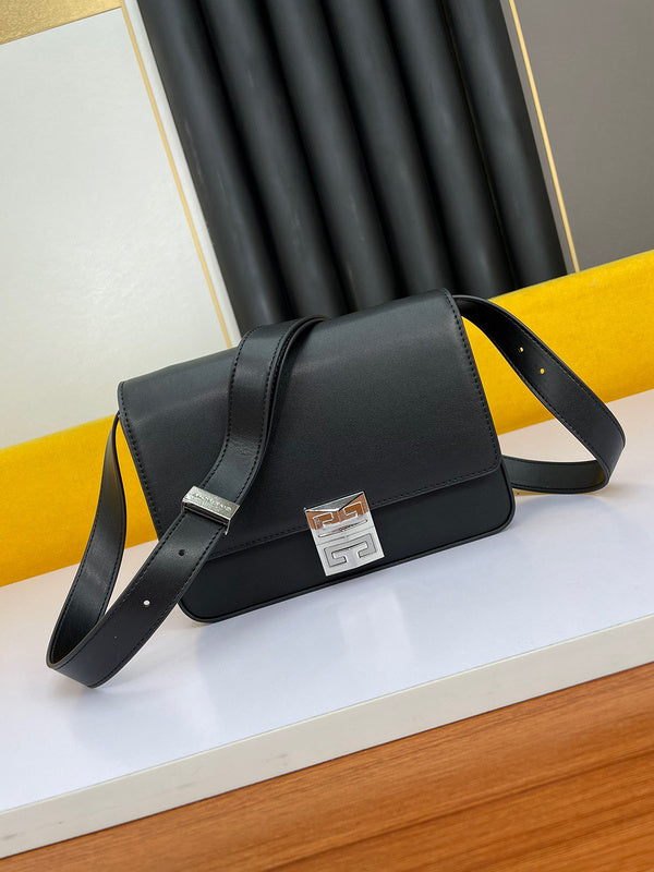 GVY - Glami- Glami- Bags - 098