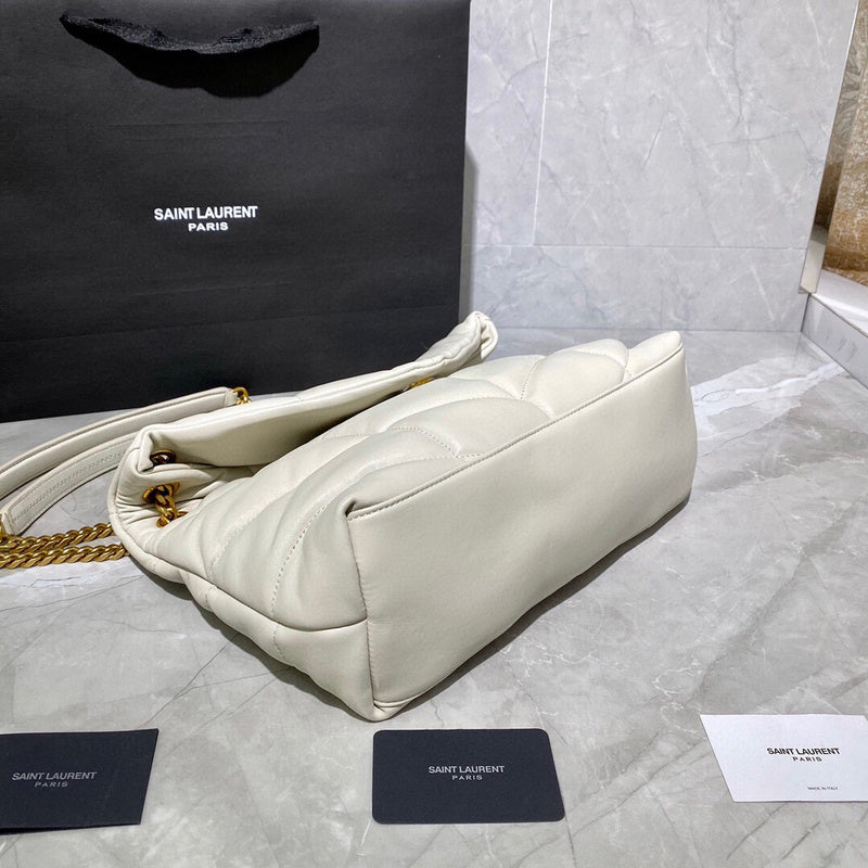 Glami- Glami- - SLY Bags - 1509