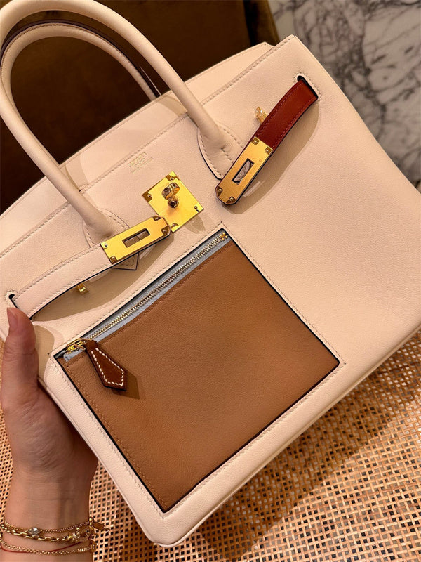 Glami - HMS Bags - 655