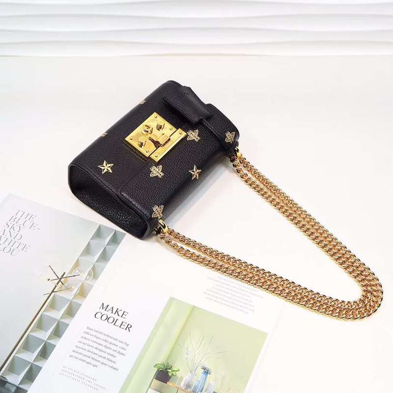 GlamI - GCI Bags - 1020