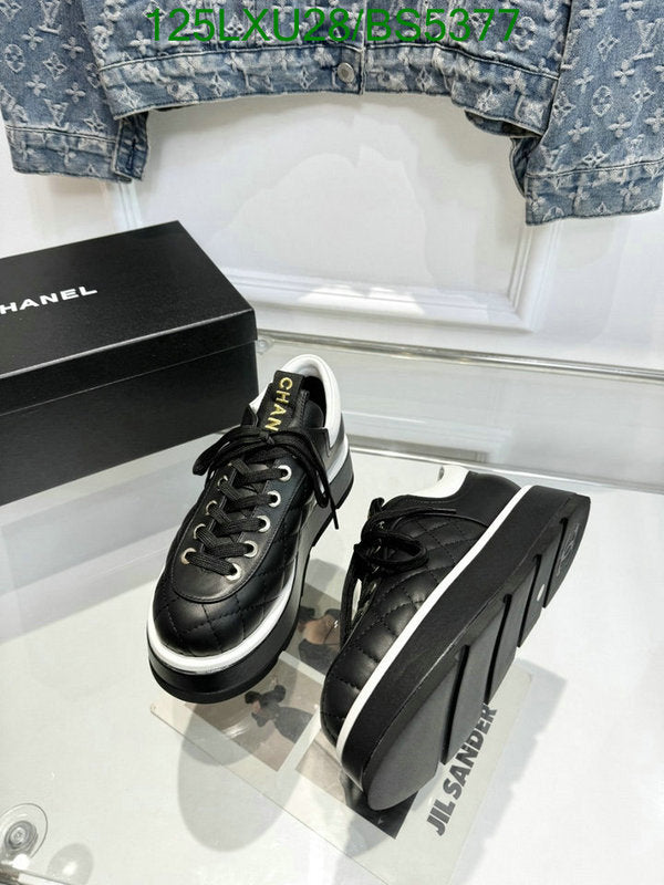 SAMC - CHL Women Shoes Sneakers - 241
