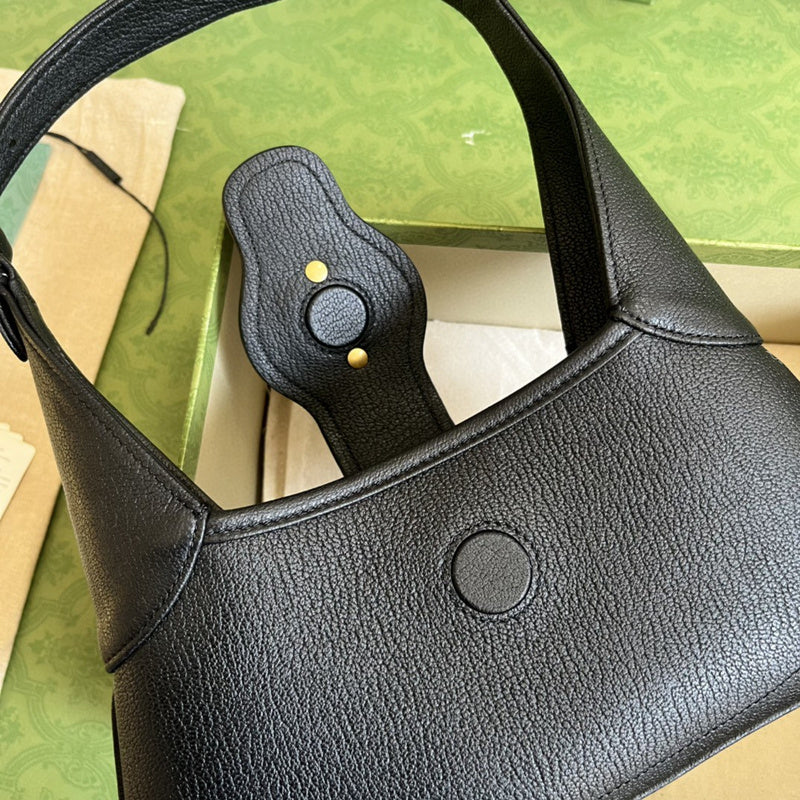 Glami-i GUKI Women Bags - 305