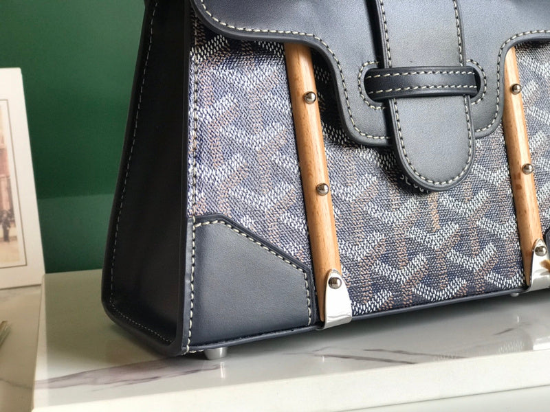 Glamy - GYO Bags - 785