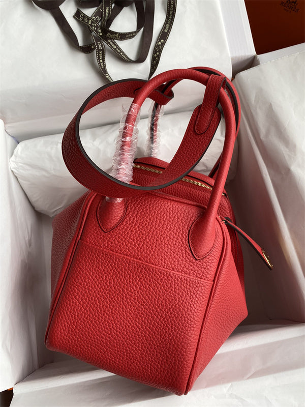 Glami - HMS Bags - 041