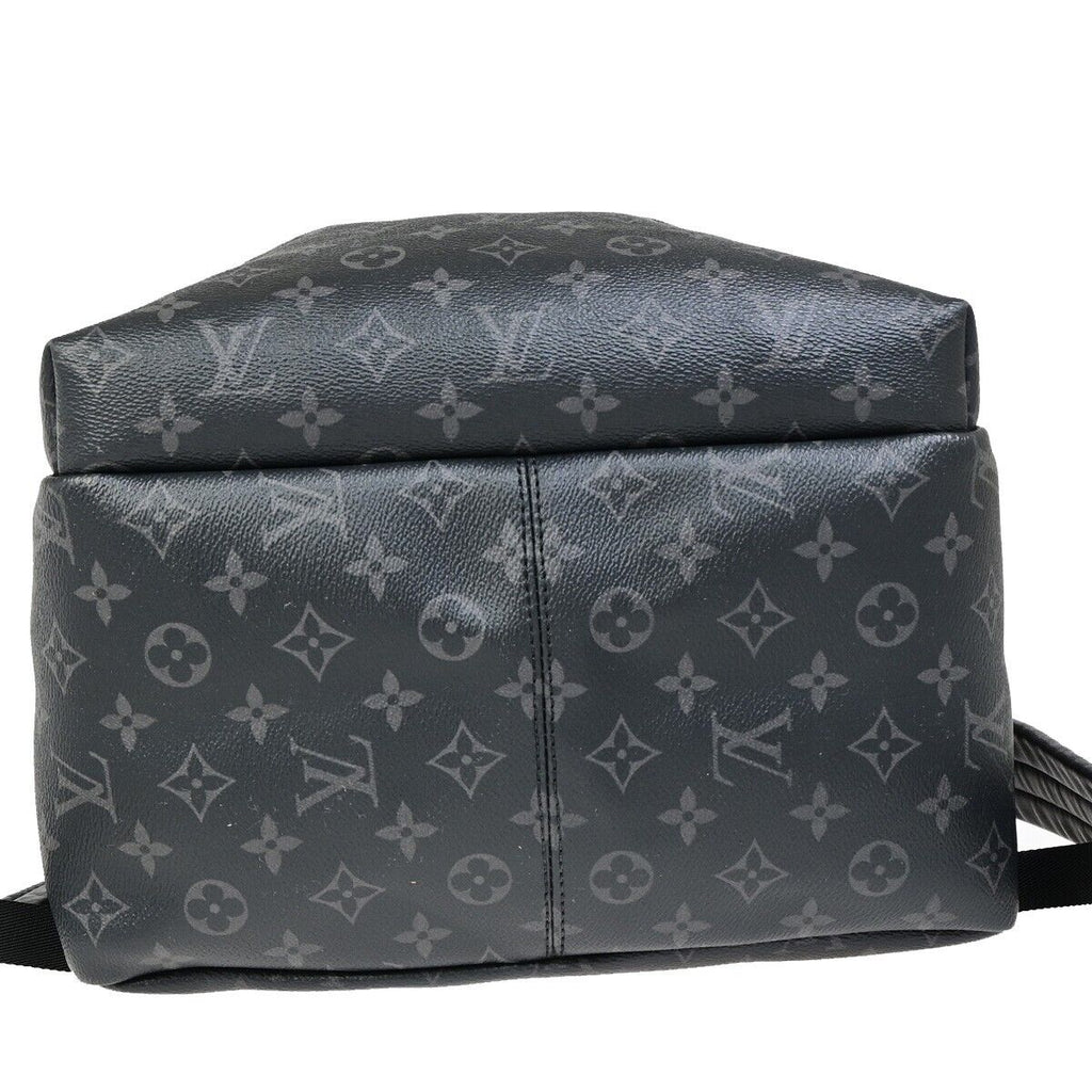 Louis Vuitton Apollo Backpack