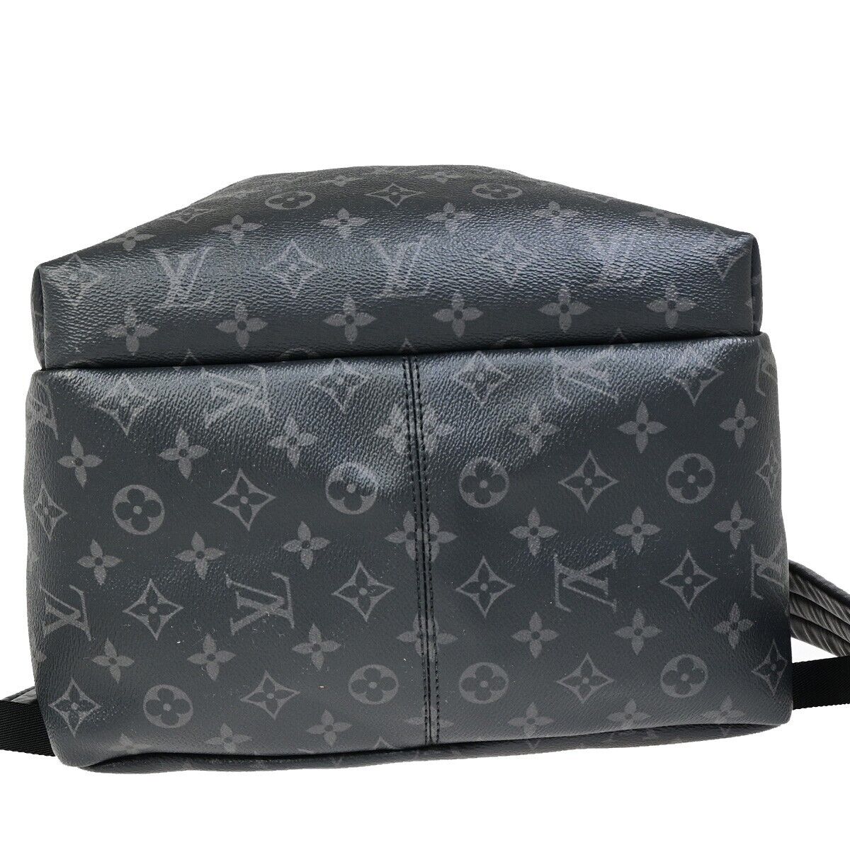 Louis Vuitton Apollo Backpack