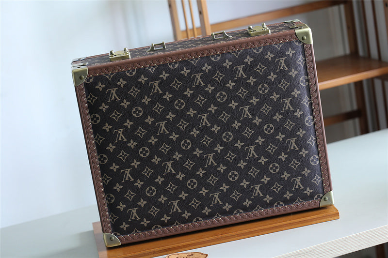 Glami Fashion Lu-Vi bags - 9520