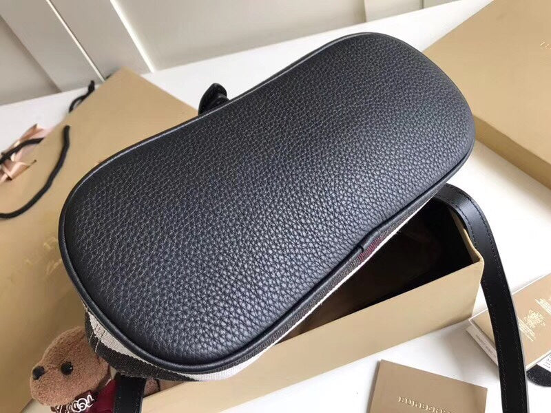 ELE Fashion -BBR Bags - 1344