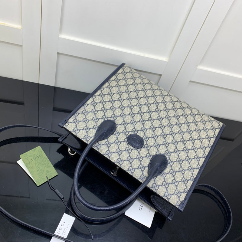 Glami Fashion - GCI Bags - 13062