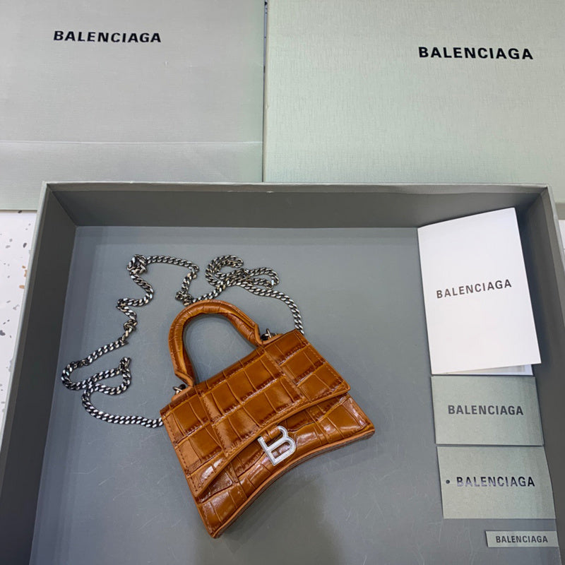 Glami-i - BG Lady Bags - 230