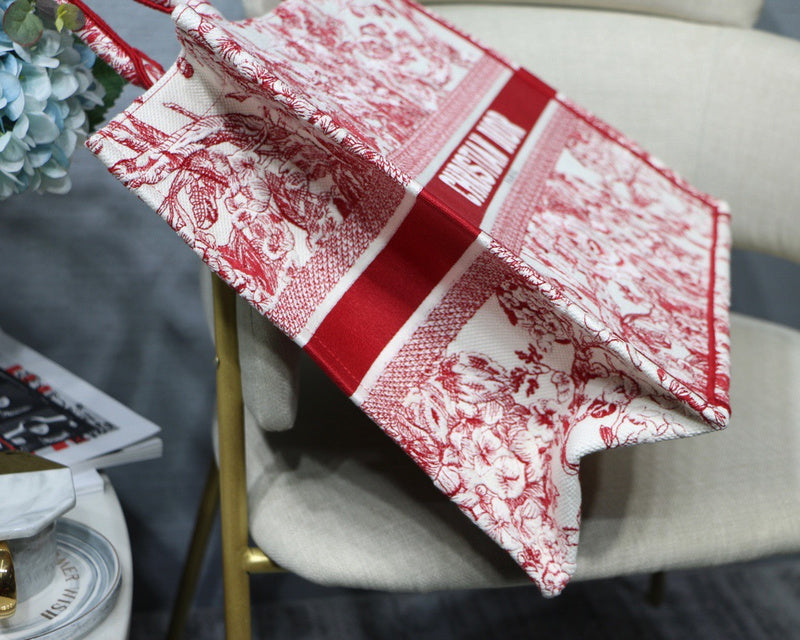 DOR Bags - Glami - 356
