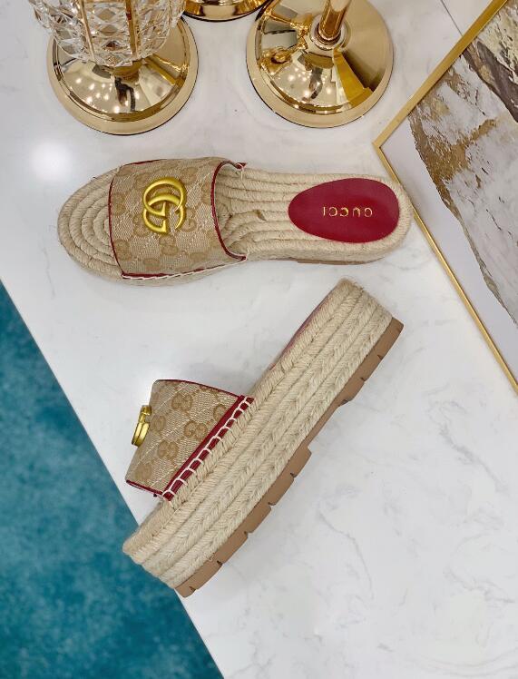 SAMC - GUKI Women Shoes - 2030