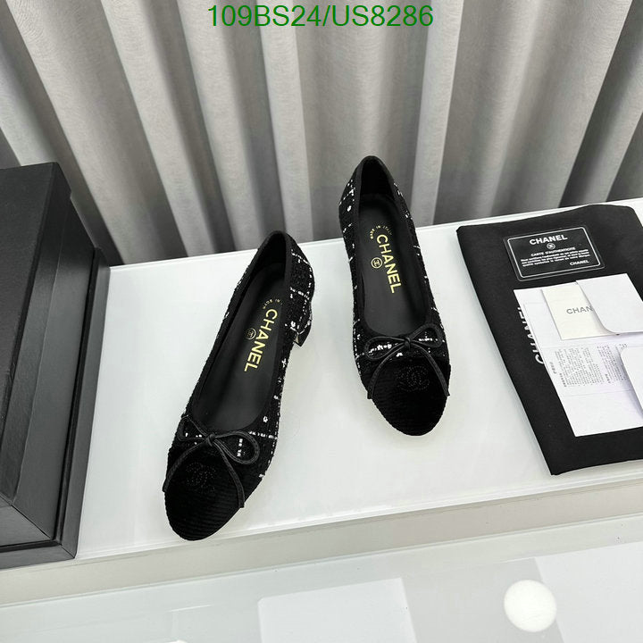SAMC - CHL Women Shoes Ballet - 116