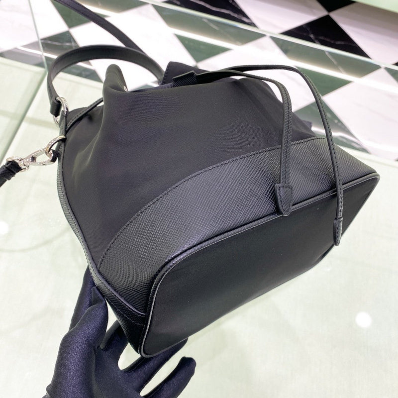 Glami-i PD Lady Bags - 680