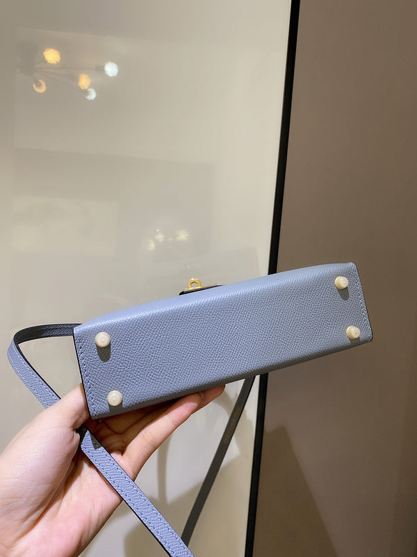 Glamy - HMS Bags - 1341