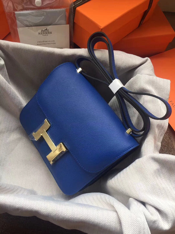 Satchel Bags - HMS-Bags - 758