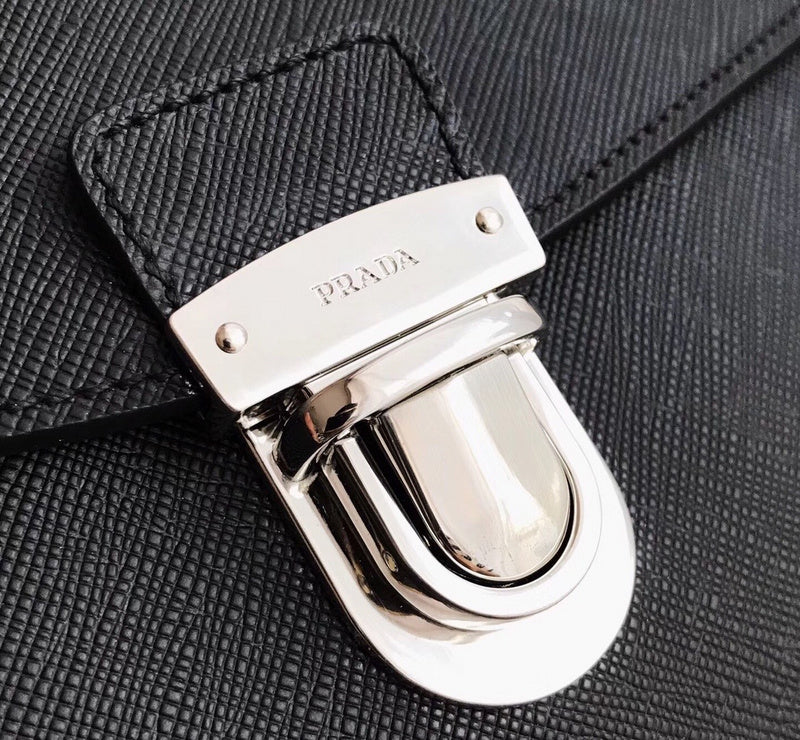 Glami-i - PD Wallets - 016