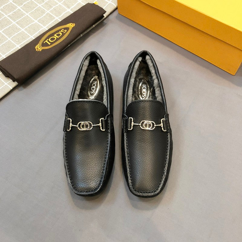 Satchel Bags - Mix Shoes - 854