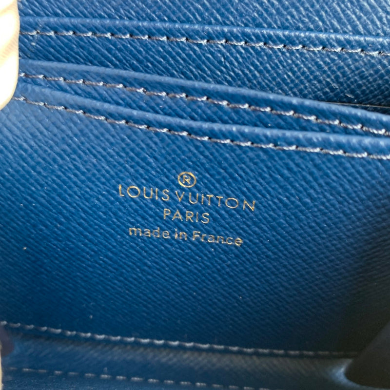 Satchel Bags - VL Bags - 4470