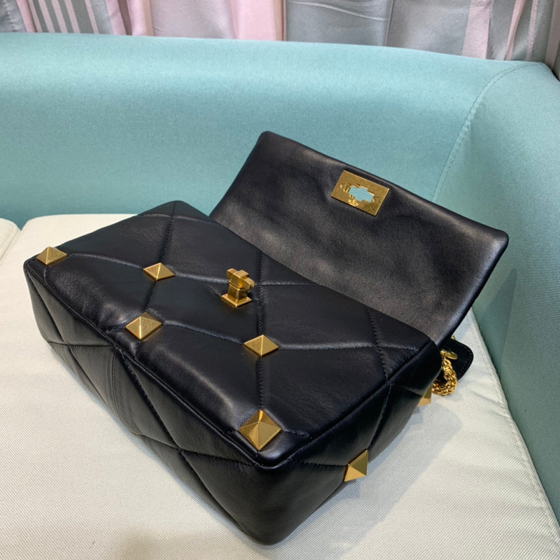 Glamy - VEL Bags - 1350