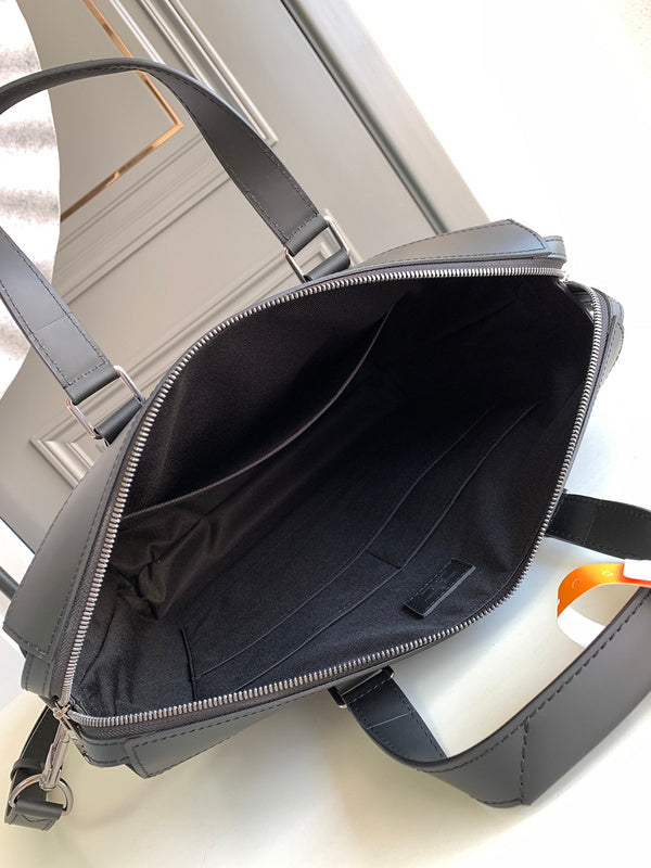 Glami GlamI Lu-Vi Bags - 16863