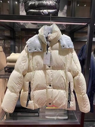 SAMC - Mix Jackets - 562