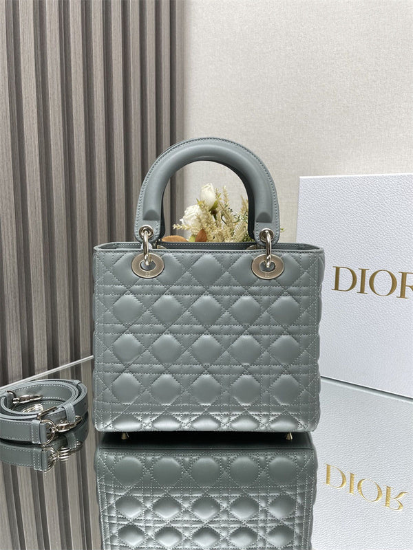 Glami- - DOR Bags - 050