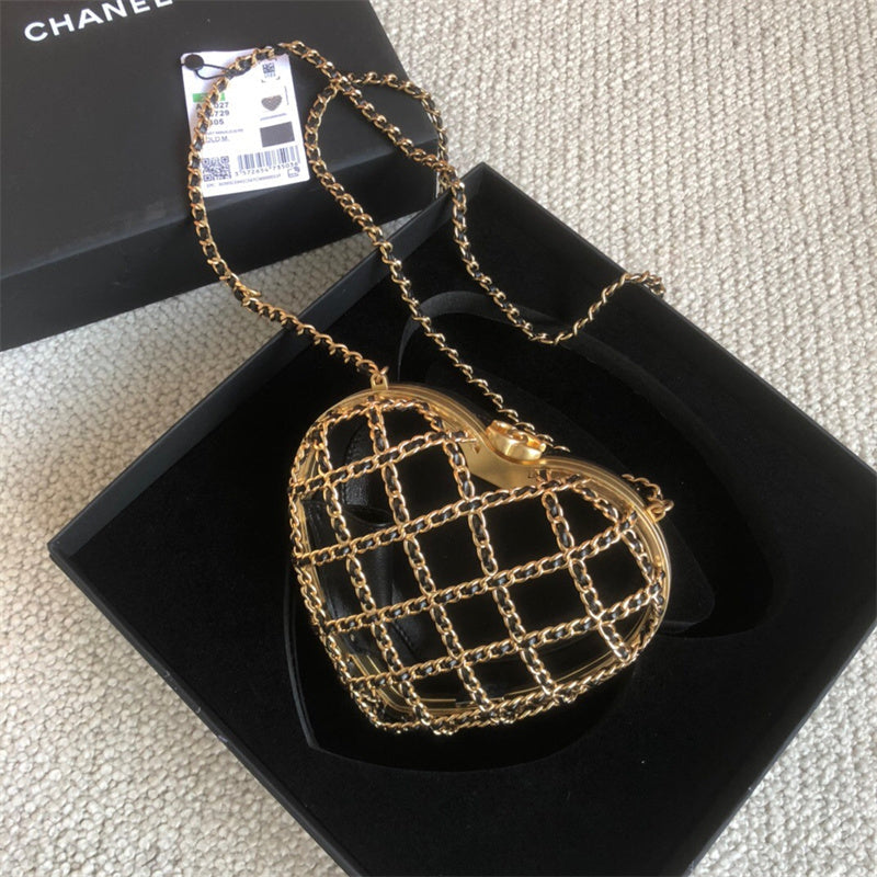 Glami- - CHL Bags - 501