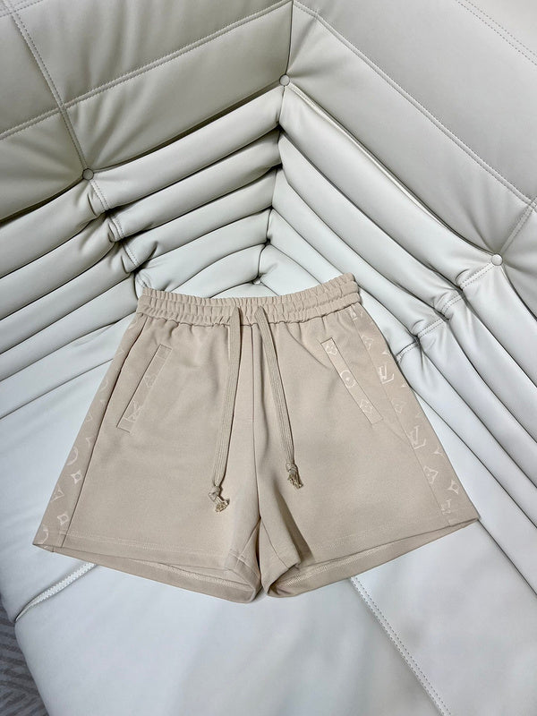 Glami - ALW Women Clothes - 110