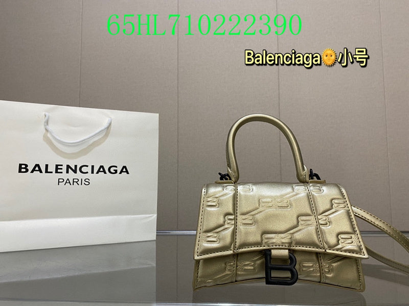 ELE Fashion - BGA Bags - 1919