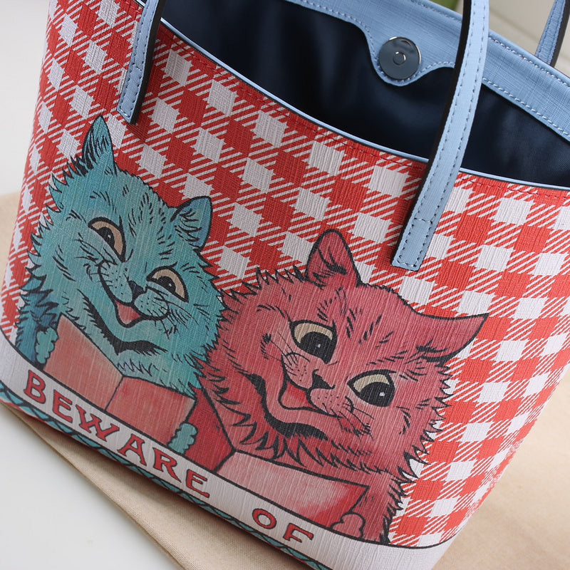 Glami-i GUKI Women Bags - 358