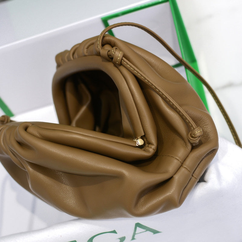 Glami-i - BOV Lady Bags - 285