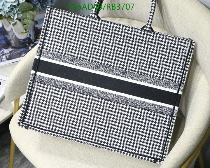 SAMCC - DOR Bags - 1211