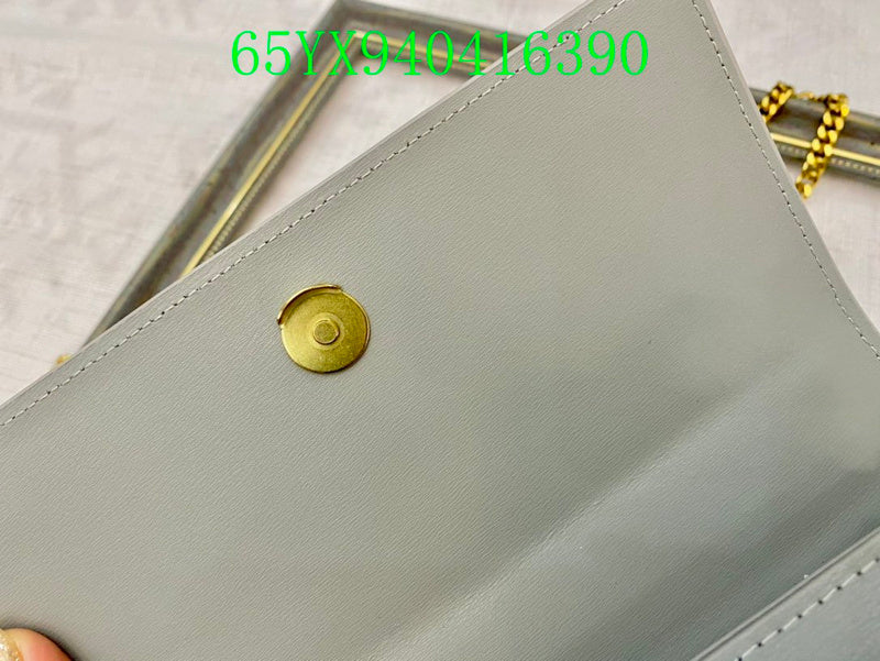 Glami - YLS Bags - 1913