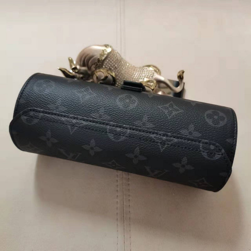 Glami Fashion Lu-Vi Bags - 16903