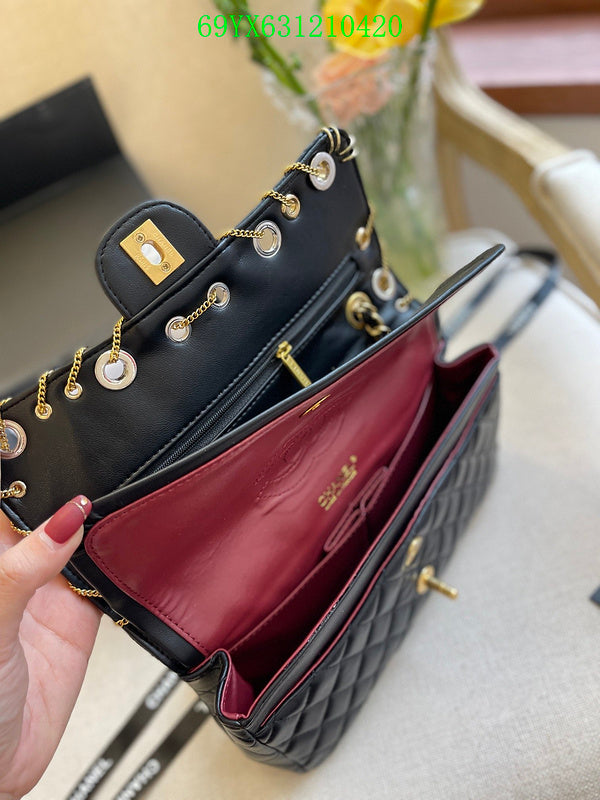 Glami - CHL Bags - 3098