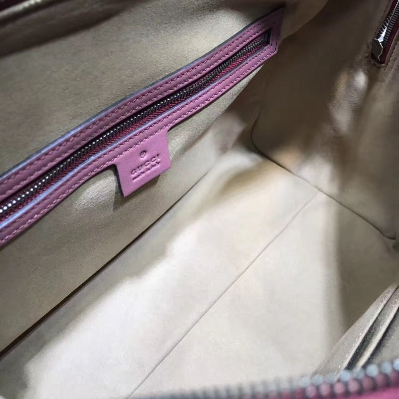glamy - GCI Bags - 1202