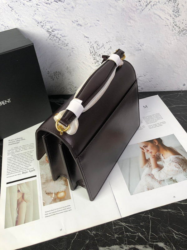 Glami - YLS Bags - 2279