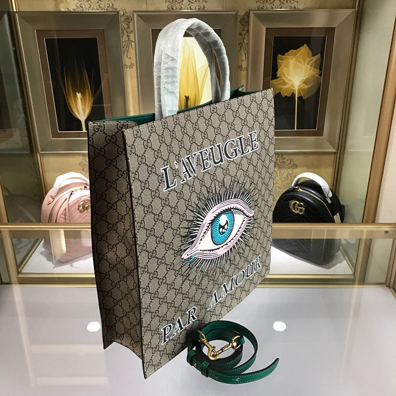 Glami-i - Guki Men Bags - 360